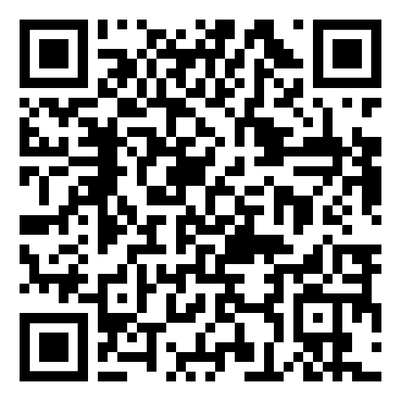 Descarga la app para Android