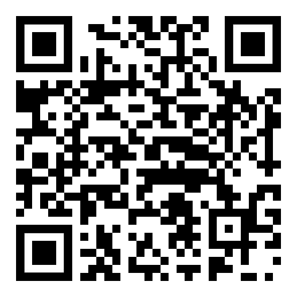 Descarga la app para iOS